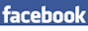 Follow Flipside on Facebook
